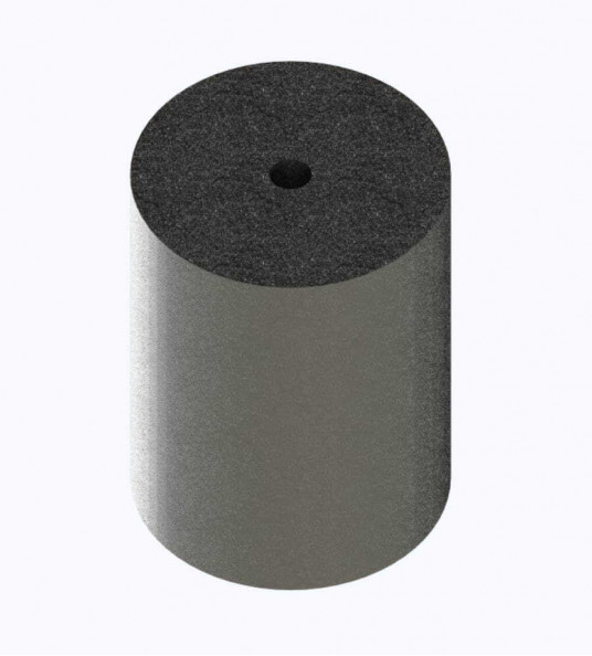 d45(6)