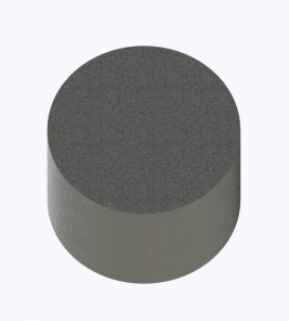 d50(0)