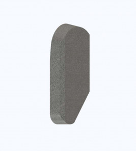 RP-42