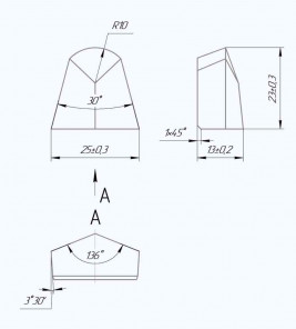 RPP-2