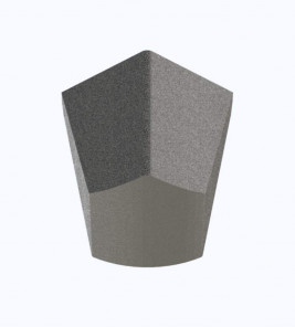ZRP 25x19x15