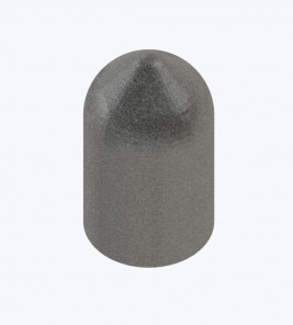 G 6702