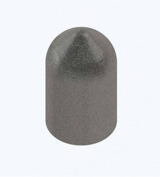 G 6702