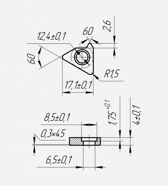 SEL 22