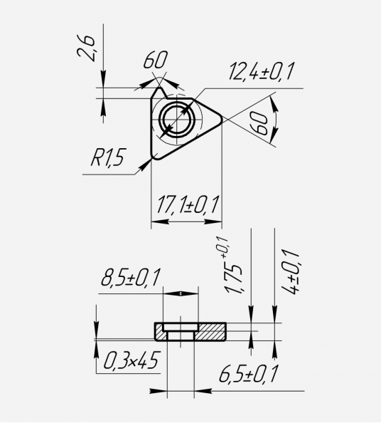 SER 22