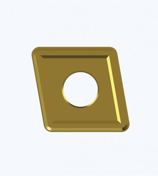 CNMG 120412