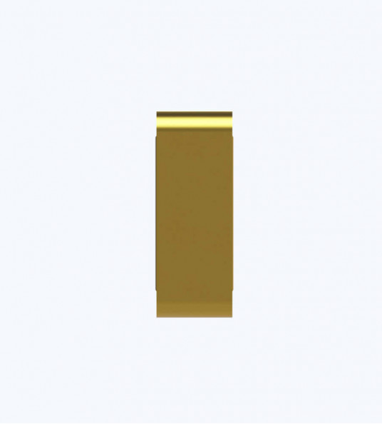 CNMG 120412