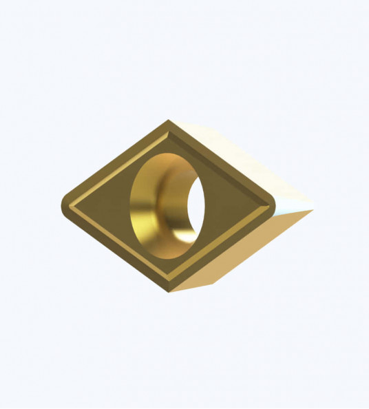 DCMT 11T308 DCMT 11T308