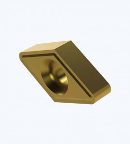 DCMT 11T308