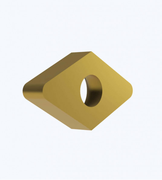 DCMT 11T308 DCMT 11T308