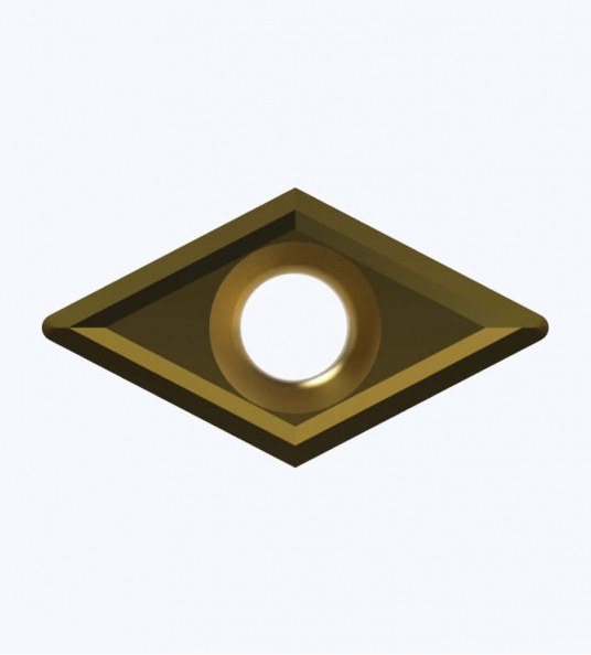 DCMT 11T312 DCMT 11T312
