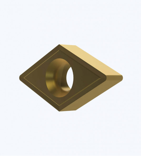 DCMT 11T304
