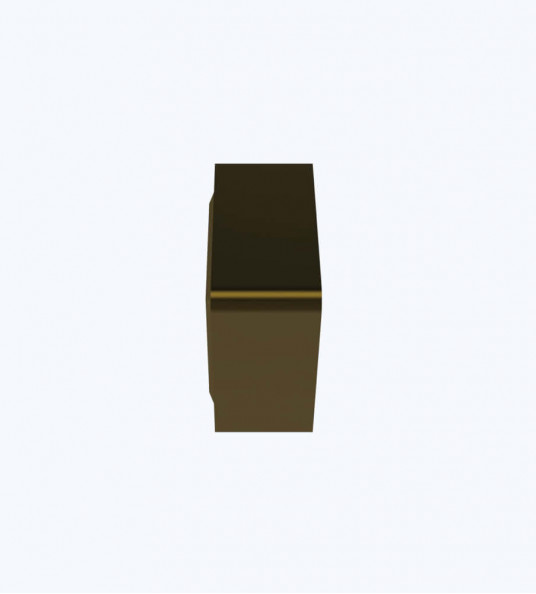 DCMT 11T304