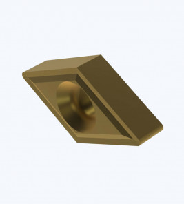 DCMT 11T304