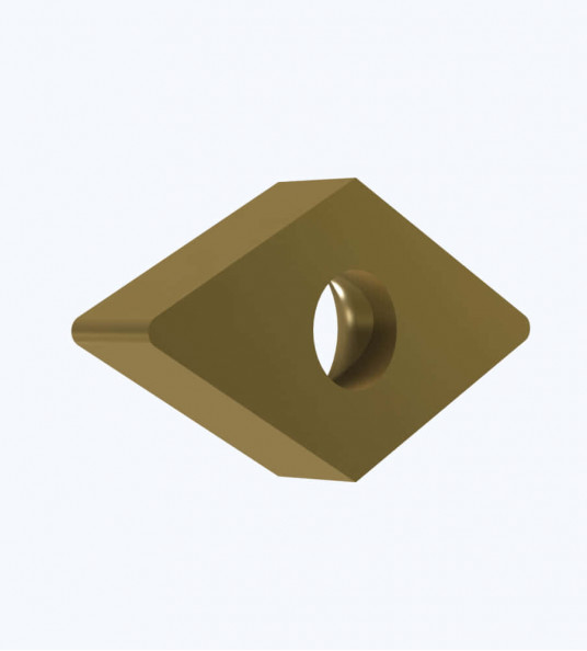 DCMT 11T304