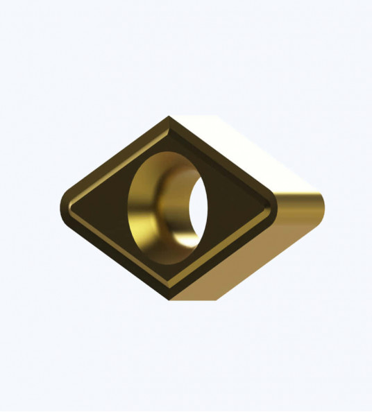 DCMT 11T312 DCMT 11T312