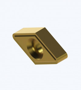 DCMT 11T312
