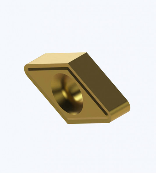 DCMT 11T312 DCMT 11T312