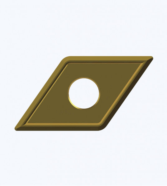 DNMG 150604