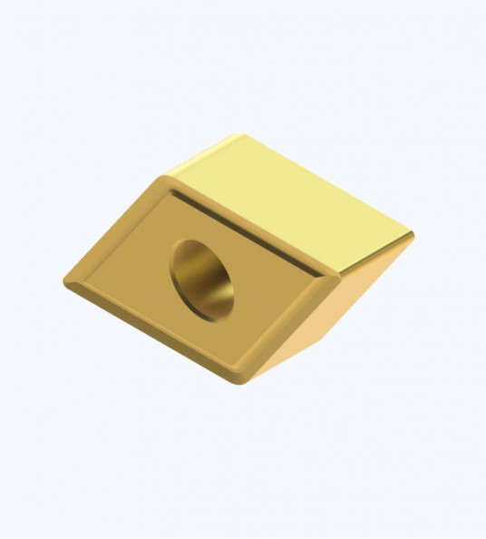 DNMG 150604