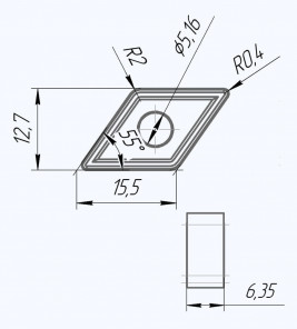 DNMG 150604