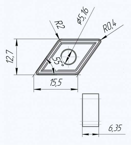 DNMG 150604