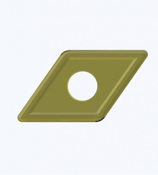 DNMG 150608