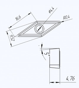 VBMT 160404