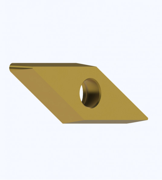 VBMT 160408