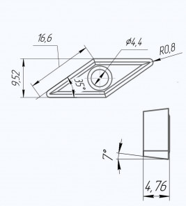 VCMT 160408 