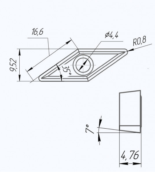 VCMT 160408 VCMT 160408