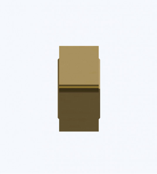 VNMG 160404