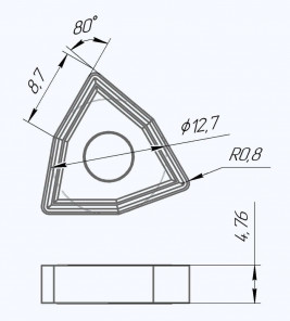  WNMG 080408
