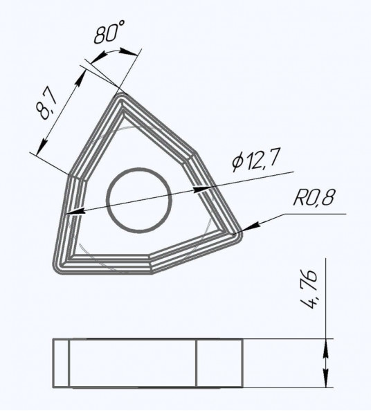  WNMG 080408