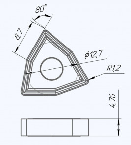 WNMG 080412