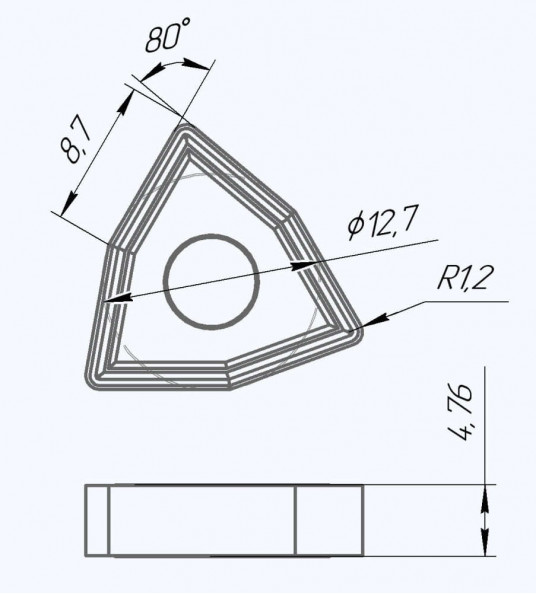 WNMG 080412