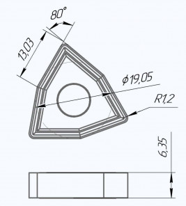 WNMG 130612