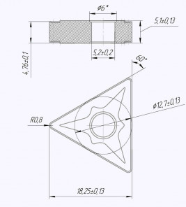 TNMG 220408