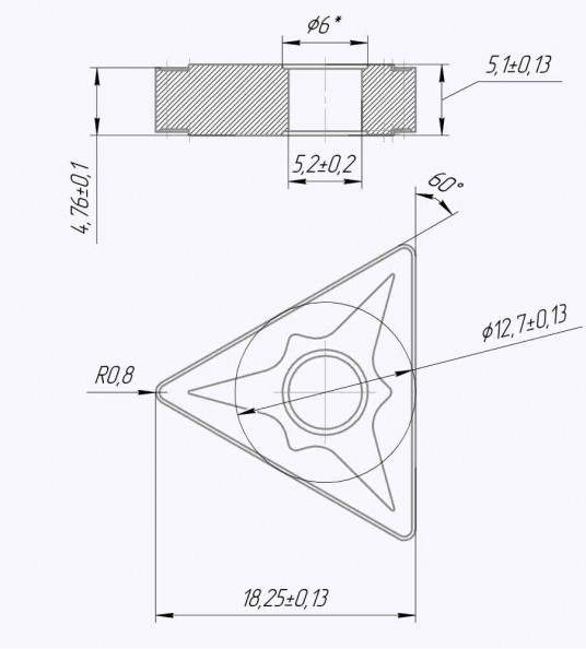 TNMG 220408