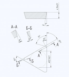 TPKN 2204