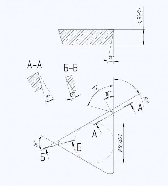 TPKN 2204 TPKN 2204