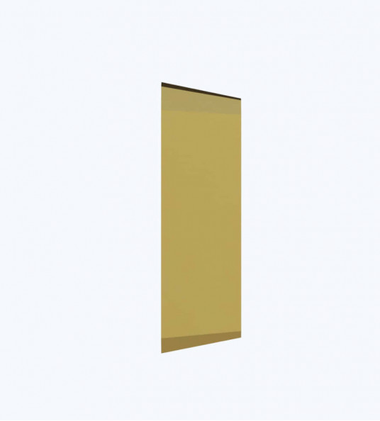 TPKN 2204 TPKN 2204