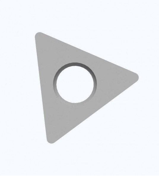 TNGM 22 PIM