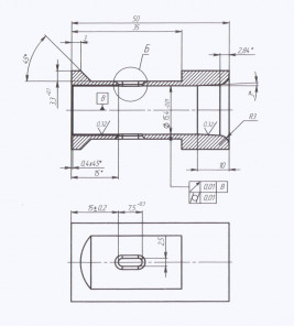 DN 12