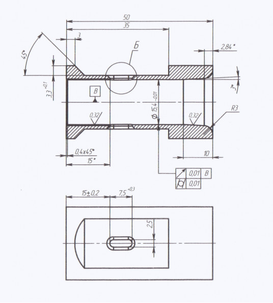 DN 12