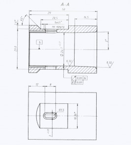 DN 20