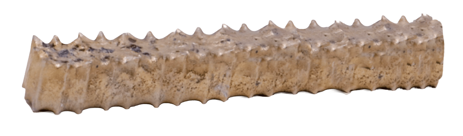 Barre composite