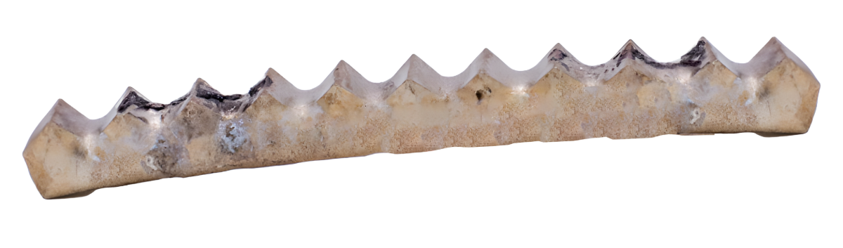 Barre Composite Ultra