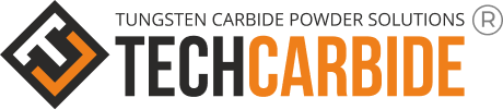 Techcarbide®